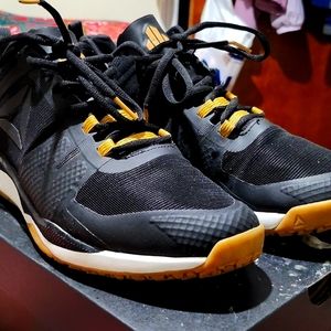 JJ Watt Reebok Men's Shoes